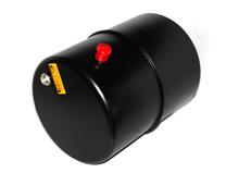 Tanque deareador International Serie 751MDM-1675831C1(2)